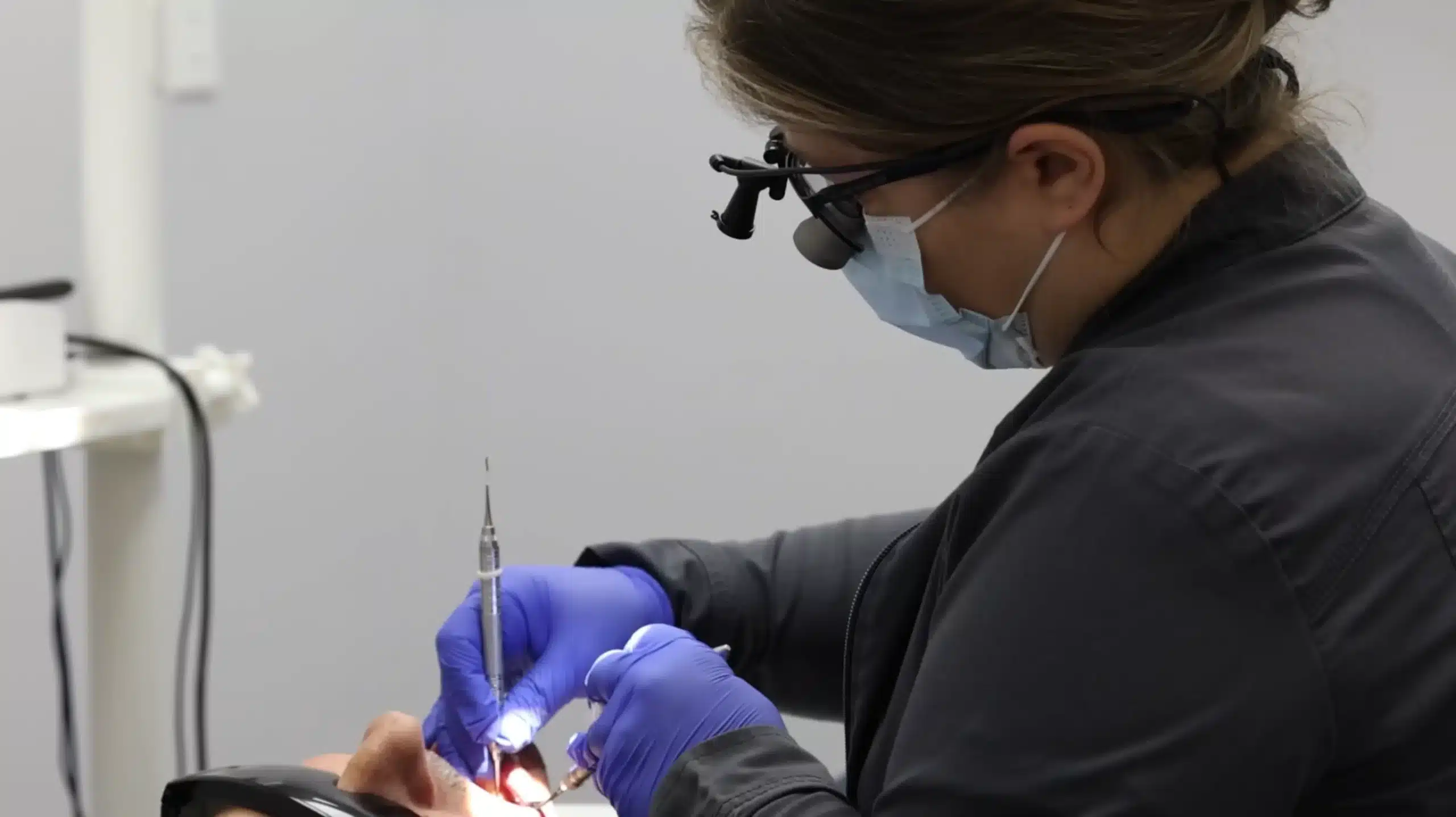 Capture 6-Hygenist-Melanie-Teeth Cleaning